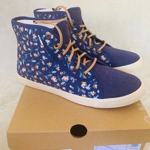 Toms | Shoes | Brand New Toms Camarillo 